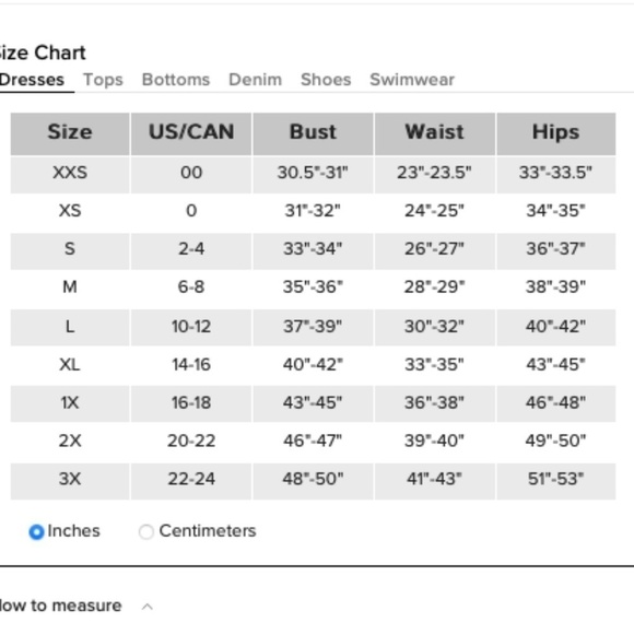 LULU's Sexy Elegant Prom Wedding Formal Event Chic Aline Maxi Gown NWOT - Picture 2 of 5